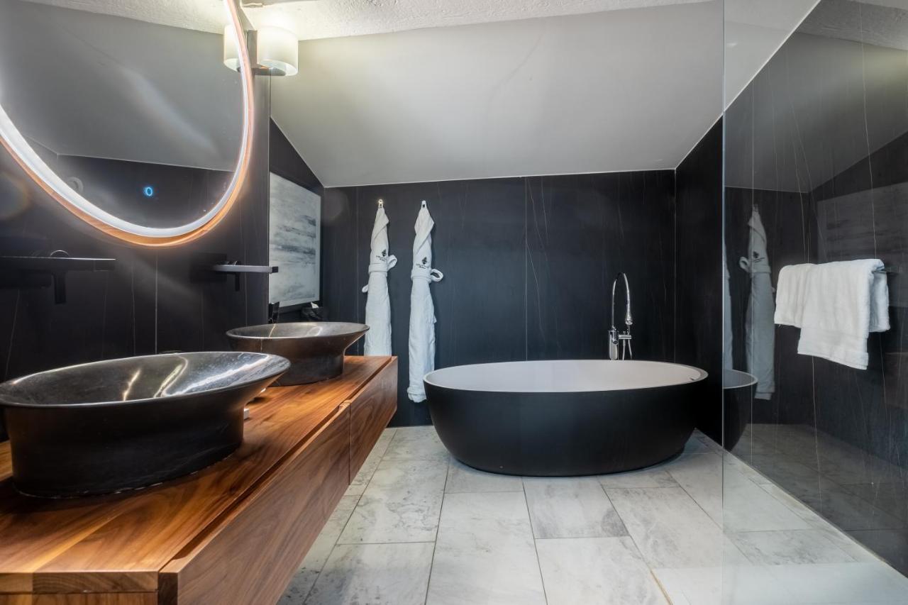 Le Palais Gallien Hôtel&spa Hotel Bordeaux