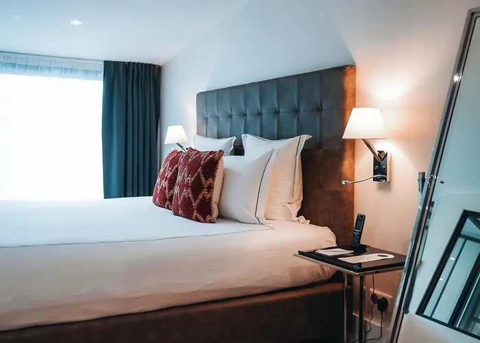 Le Palais Gallien Hotel & Spa