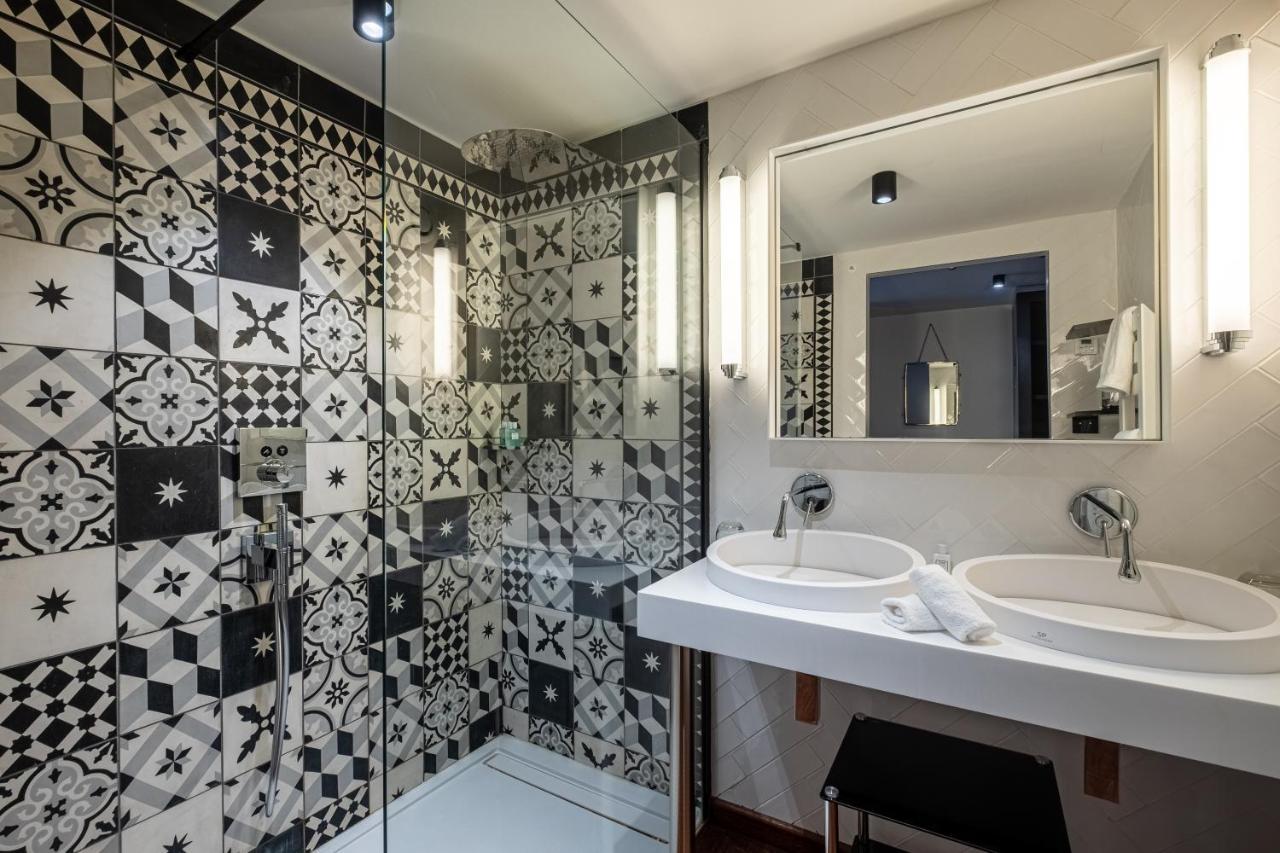 Le Palais Gallien & Hotel 5*